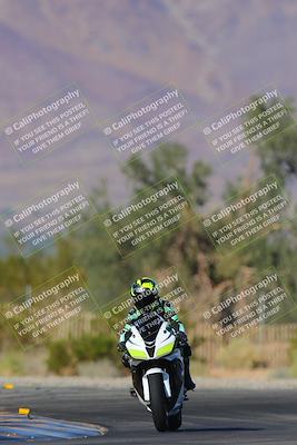 media/Nov-06-2023-Moto Forza (Mon) [[ce023d0744]]/4-Beginner Group/Session 4 (Turns 2 and 1 Exit)/